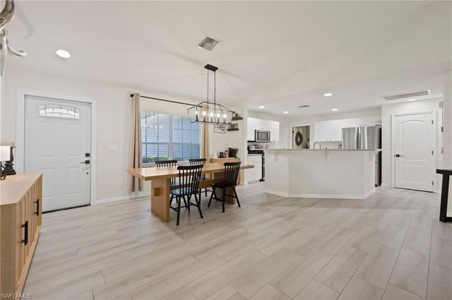 3503 58th ST W, Lehigh Acres, FL 33971