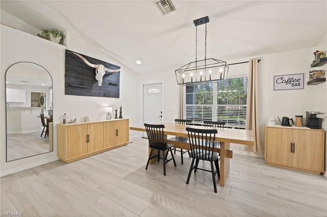 3503 58th ST W, Lehigh Acres, FL 33971