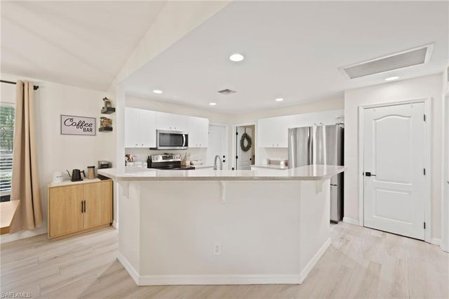 3503 58th ST W, Lehigh Acres, FL 33971