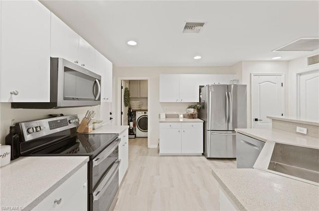 3503 58th ST W, Lehigh Acres, FL 33971