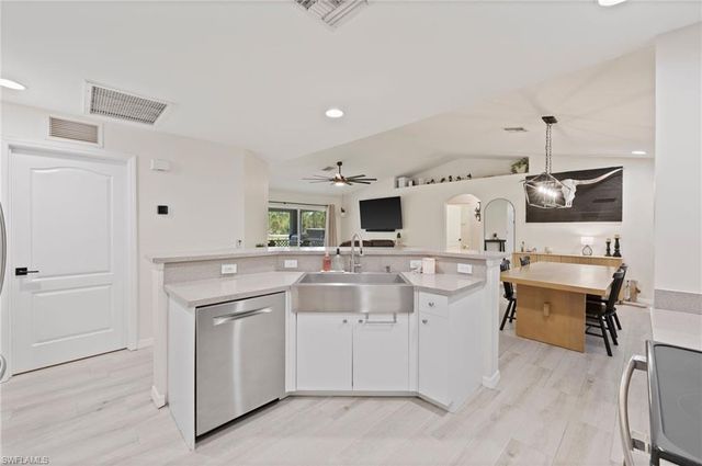 3503 58th ST W, Lehigh Acres, FL 33971