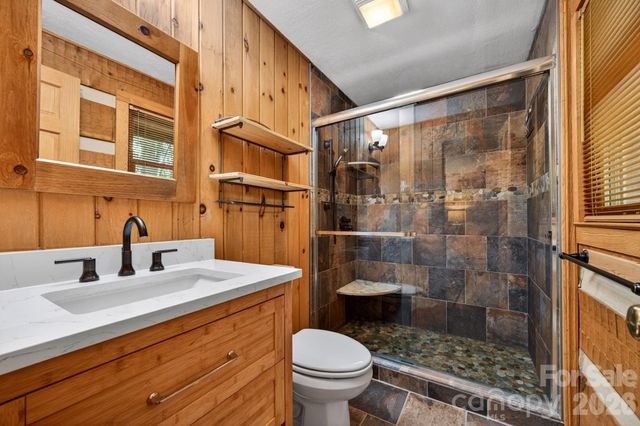 14 Weeping Cherry Forest Road, Fairview, NC 28730