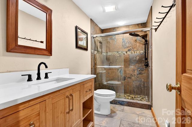 14 Weeping Cherry Forest Road, Fairview, NC 28730