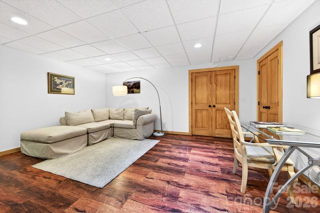 14 Weeping Cherry Forest Road, Fairview, NC 28730