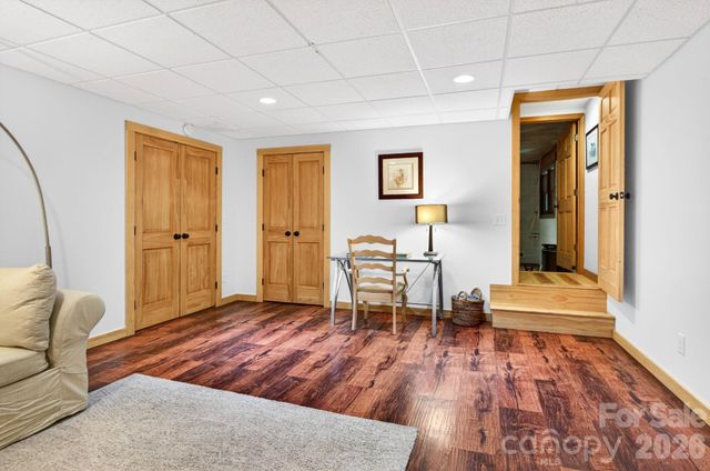 14 Weeping Cherry Forest Road, Fairview, NC 28730