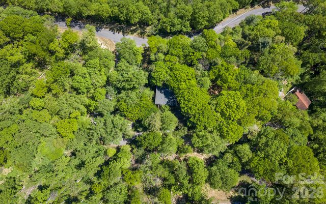 14 Weeping Cherry Forest Road, Fairview, NC 28730