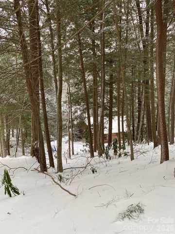 14 Weeping Cherry Forest Road, Fairview, NC 28730