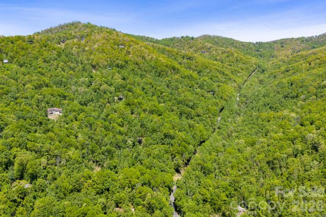 14 Weeping Cherry Forest Road, Fairview, NC 28730