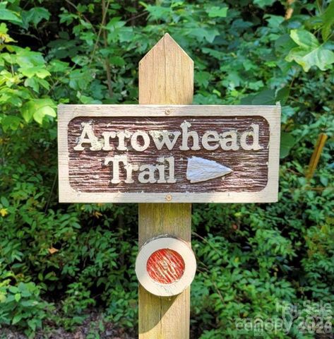 14 Weeping Cherry Forest Road, Fairview, NC 28730