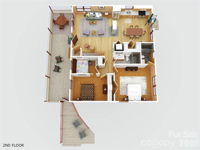 14 Weeping Cherry Forest Road, Fairview, NC 28730