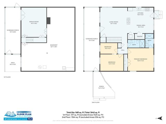 14 Weeping Cherry Forest Road, Fairview, NC 28730