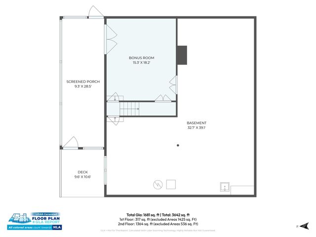 14 Weeping Cherry Forest Road, Fairview, NC 28730