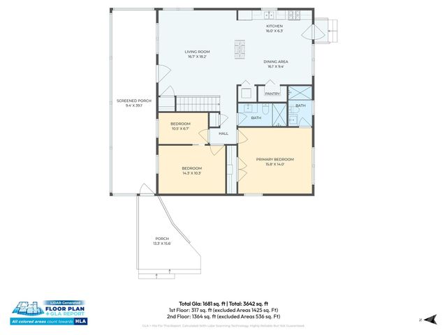 14 Weeping Cherry Forest Road, Fairview, NC 28730
