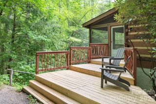 14 Weeping Cherry Forest Road, Fairview, NC 28730