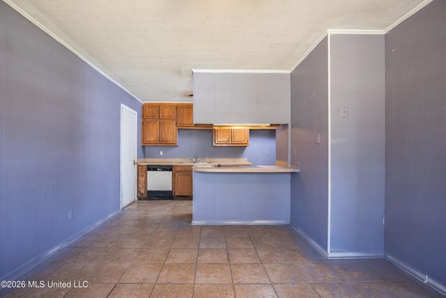 133 Montana Drive, Verona, MS 38801