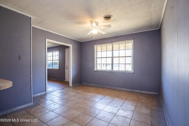 133 Montana Drive, Verona, MS 38801