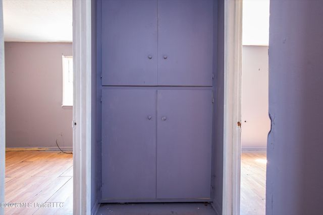 133 Montana Drive, Verona, MS 38801