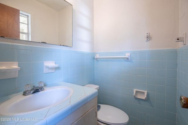 133 Montana Drive, Verona, MS 38801