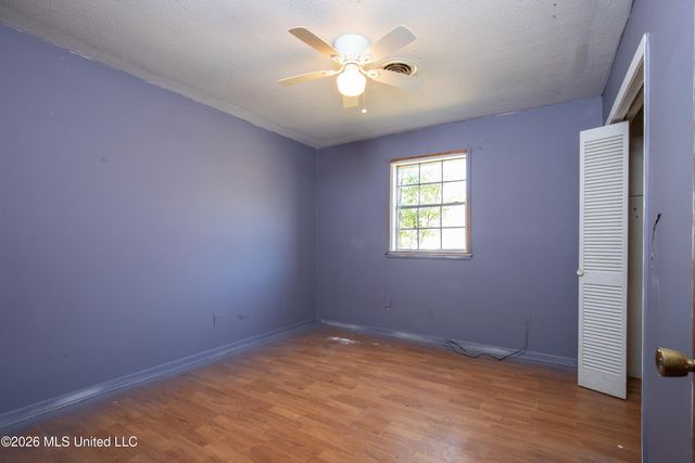 133 Montana Drive, Verona, MS 38801