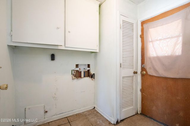 133 Montana Drive, Verona, MS 38801