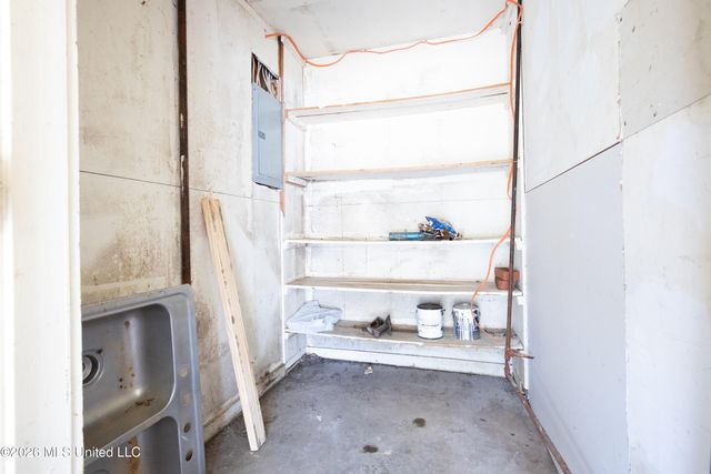 133 Montana Drive, Verona, MS 38801