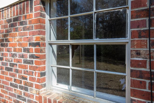 133 Montana Drive, Verona, MS 38801