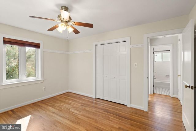 3706 TRIGGER CT, Alexandria, VA 22310