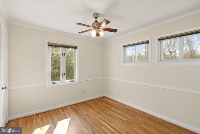 3706 TRIGGER CT, Alexandria, VA 22310