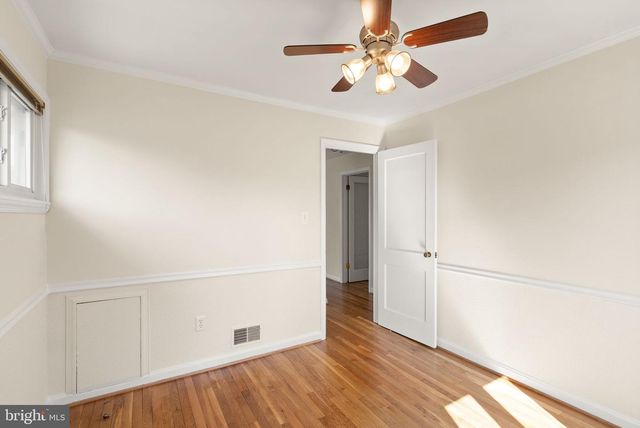 3706 TRIGGER CT, Alexandria, VA 22310