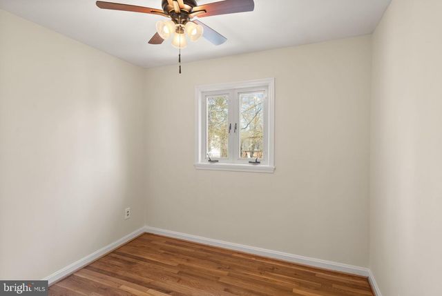 3706 TRIGGER CT, Alexandria, VA 22310