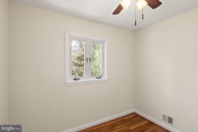 3706 TRIGGER CT, Alexandria, VA 22310