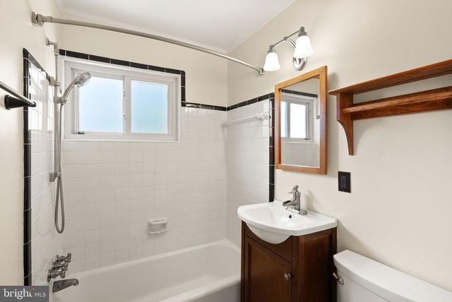 3706 TRIGGER CT, Alexandria, VA 22310