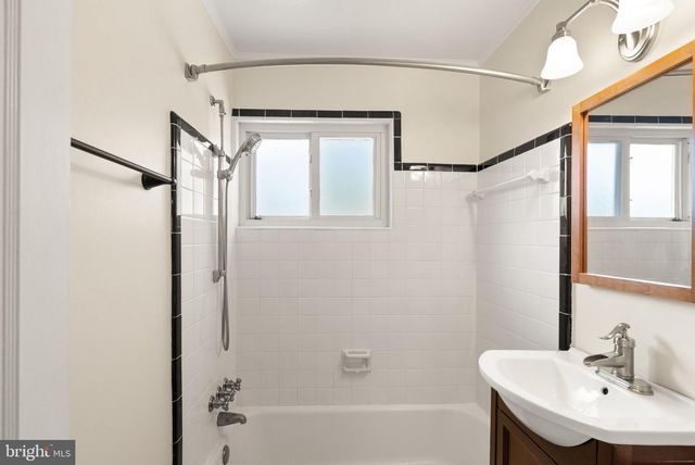 3706 TRIGGER CT, Alexandria, VA 22310