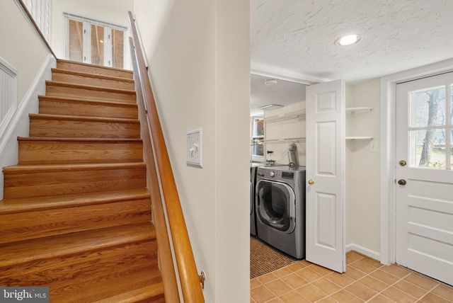 3706 TRIGGER CT, Alexandria, VA 22310