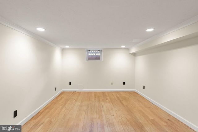 3706 TRIGGER CT, Alexandria, VA 22310