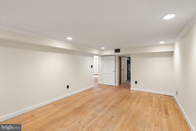 3706 TRIGGER CT, Alexandria, VA 22310