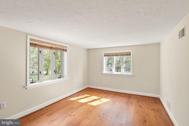 3706 TRIGGER CT, Alexandria, VA 22310