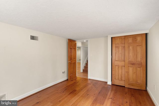 3706 TRIGGER CT, Alexandria, VA 22310