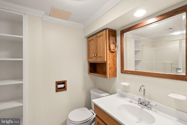 3706 TRIGGER CT, Alexandria, VA 22310