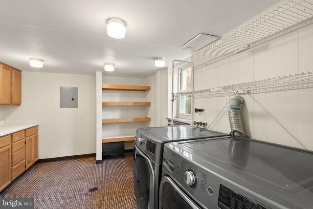 3706 TRIGGER CT, Alexandria, VA 22310