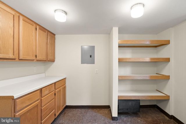 3706 TRIGGER CT, Alexandria, VA 22310