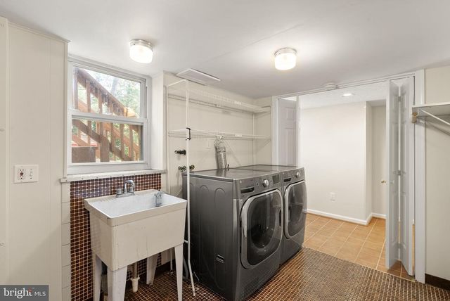 3706 TRIGGER CT, Alexandria, VA 22310