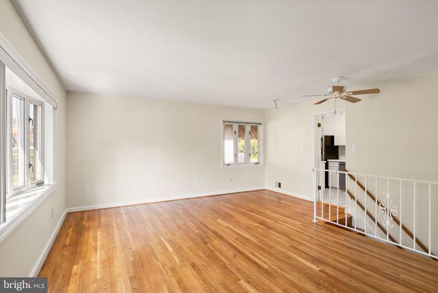 3706 TRIGGER CT, Alexandria, VA 22310