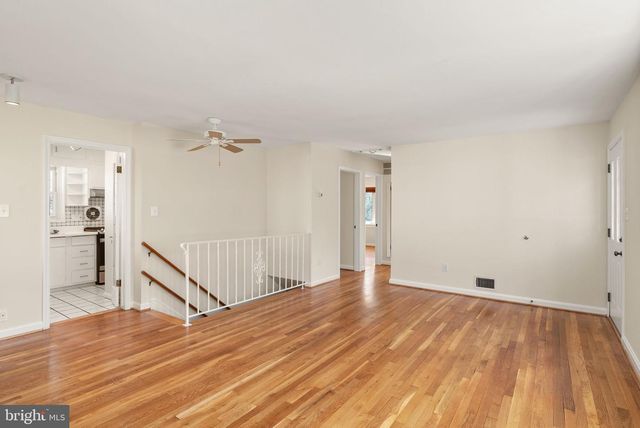 3706 TRIGGER CT, Alexandria, VA 22310