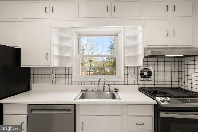 3706 TRIGGER CT, Alexandria, VA 22310