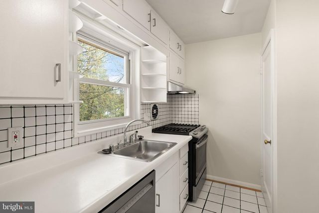 3706 TRIGGER CT, Alexandria, VA 22310