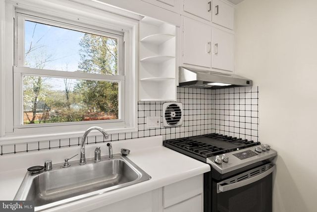 3706 TRIGGER CT, Alexandria, VA 22310