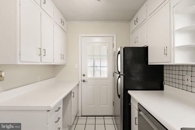 3706 TRIGGER CT, Alexandria, VA 22310