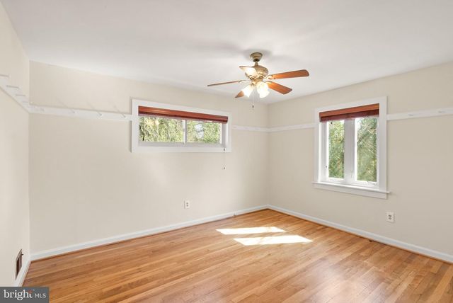 3706 TRIGGER CT, Alexandria, VA 22310