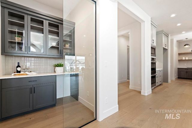 13567 N Ruffed Grouse Ct, Boise, ID 83714